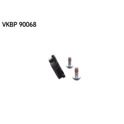vkbp-90068-5.jpg