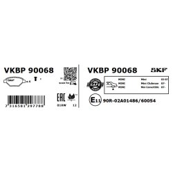 vkbp-90068-6.jpg