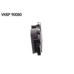 Brake Pad Set VKBP90080 SKF VKBP 90080 OE Ref 4474200120 SKF