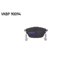 vkbp-90094-2.jpg