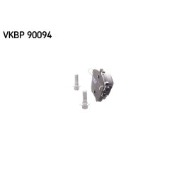 vkbp-90094-3.jpg