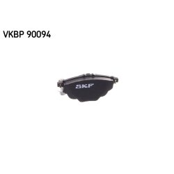 vkbp-90094-4.jpg
