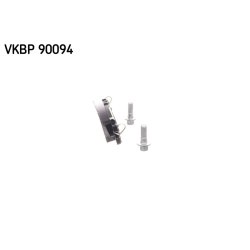 vkbp-90094-5.jpg