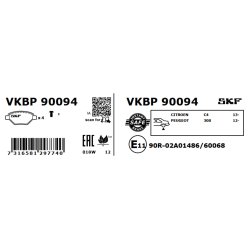 vkbp-90094-7.jpg