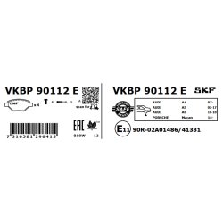 vkbp-90112-e-7.jpg