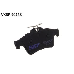 vkbp-90148-2.jpg