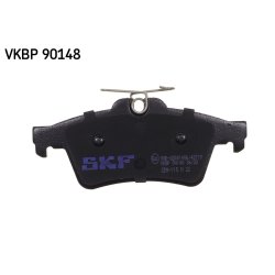 vkbp-90148-3.jpg