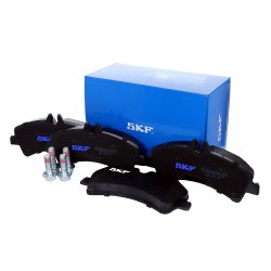 Brake Pad Set VKBP90149 SKF VKBP 90149 OE Ref 0044208120 SKF