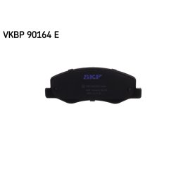 Brake Pad Set VKBP90164E SKF VKBP 90164 E OE Ref 4406000Q0G