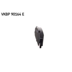 vkbp-90164-e-2.jpg