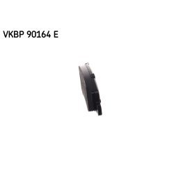 vkbp-90164-e-4.jpg