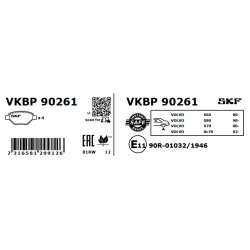vkbp-90261-3.jpg
