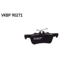 vkbp-90271-3.jpg