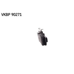 vkbp-90271-4.jpg