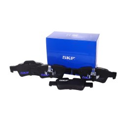 Brake Pad Set VKBP90361 SKF VKBP 90361 OE Ref 0044205220 SKF