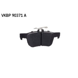 vkbp-90371-a-4.jpg