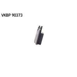 Brake Pad Set VKBP90373 SKF VKBP 90373 OE Ref 0014200220 SKF