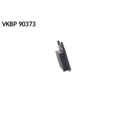 Brake Pad Set VKBP90373 SKF VKBP 90373 OE Ref 0014200220 SKF