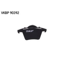 vkbp-90392-4.jpg