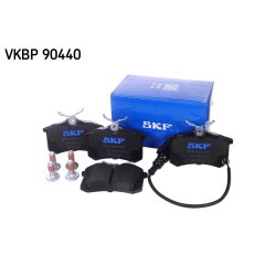vkbp-90440-e-2.jpg