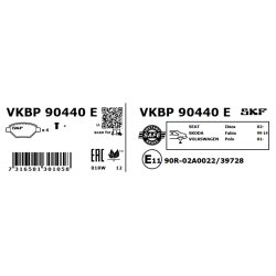 vkbp-90440-e-3.jpg
