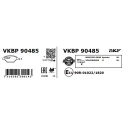 vkbp-90485-2.jpg