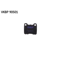 vkbp-90501-2.jpg