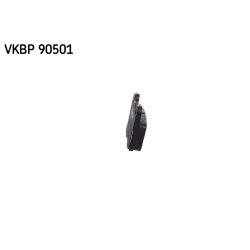 vkbp-90501-3.jpg