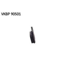 vkbp-90501-5.jpg
