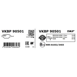 vkbp-90501-6.jpg