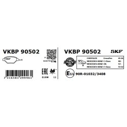 vkbp-90502-2.jpg