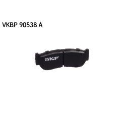 Brake Pad Set VKBP90538A SKF VKBP 90538 A OE Ref 583022BA00 SKF
