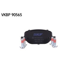 vkbp-90565-2.jpg