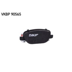 vkbp-90565-4.jpg
