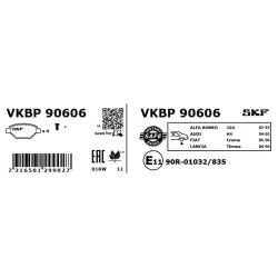 vkbp-90606-3.jpg