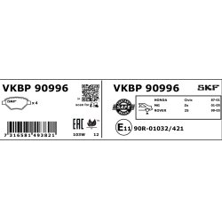 vkbp-90996-3.jpg