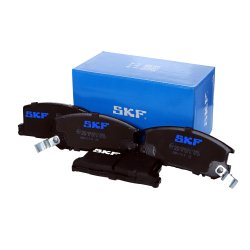 Brake Pad Set VKBP91120A SKF VKBP 91120 A OE Ref 0446617010 SKF