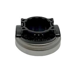 Clutch Release Bearing VKC2002 SKF VKC 2002 OE Ref 21517536725