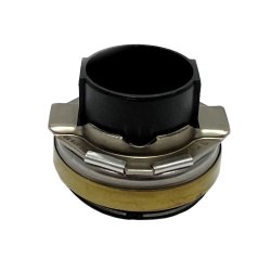 Clutch Release Bearing VKC2003 SKF VKC 2003 OE Ref 21517526105