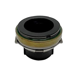 Clutch Release Bearing VKC2003 SKF VKC 2003 OE Ref 21517526105 SKF