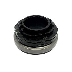 Clutch Release Bearing VKC2010 SKF VKC 2010 OE Ref 08D141165A