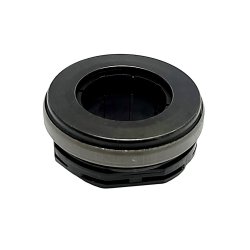 Clutch Release Bearing VKC2010 SKF VKC 2010 OE Ref 08D141165A SKF