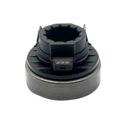 Clutch Release Bearing VKC2013 SKF VKC 2013 OE Ref 21233160118000