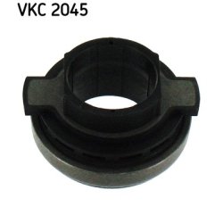 Clutch Release Bearing VKC2045 SKF VKC 2045 OE Ref 0002500615