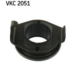 Clutch Release Bearing VKC2051 SKF VKC 2051 OE Ref 97534867