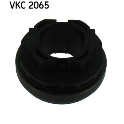 Clutch Release Bearing VKC2065 SKF VKC 2065 OE Ref 3549391