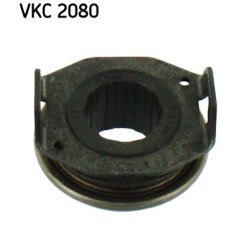 Clutch Release Bearing VKC2080 SKF VKC 2080 OE Ref 7700519170