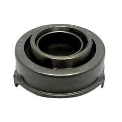 Clutch Release Bearing VKC2115 SKF VKC 2115 OE Ref 95462693