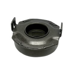 Clutch Release Bearing VKC2115 SKF VKC 2115 OE Ref 95462693 SKF