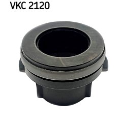 Clutch Release Bearing VKC2120 SKF VKC 2120 OE Ref 21511223366 SKF
